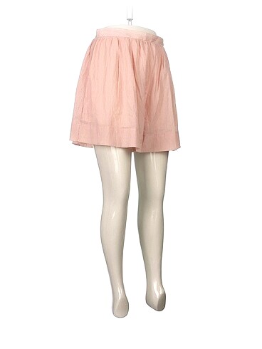 H&M H&M Mini Şort %70 İndirimli.