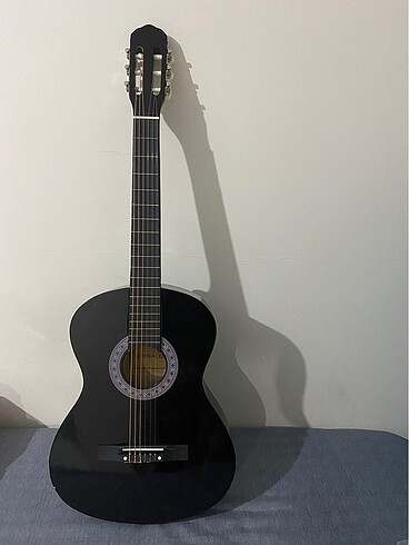 Gonzales Gitar