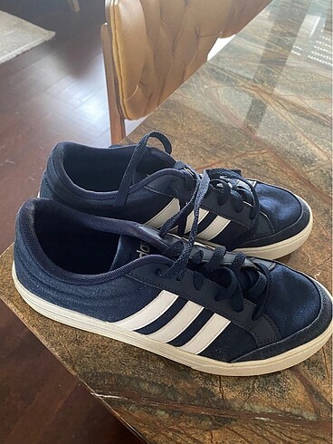 Adidas erkek sneakers