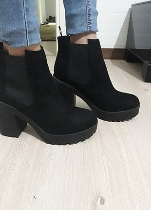 H&M sıfır bot