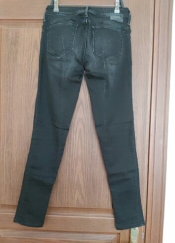 G-Star Kot pantolon