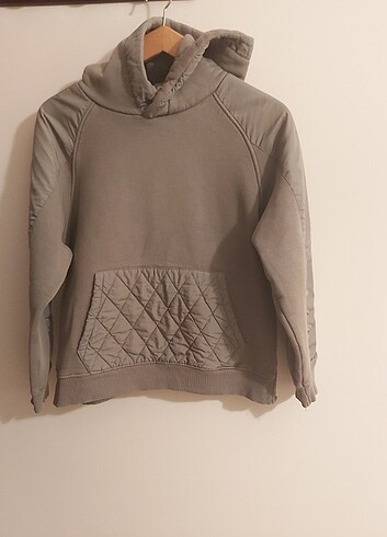 Sweat shirt 