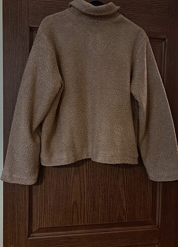 LC Waikiki LCW Casual