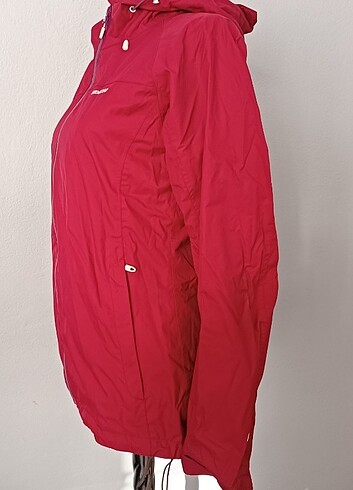 Diğer Skogstad M kadın outdoor yağmurluk