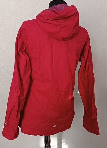 m Beden Skogstad M kadın outdoor yağmurluk