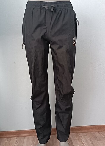 Heldre S erkek su geçirmez pantalon