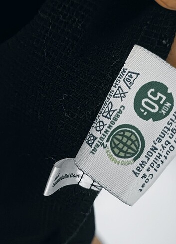 Stormberg L beden kadın softshell palto - Görsel 8