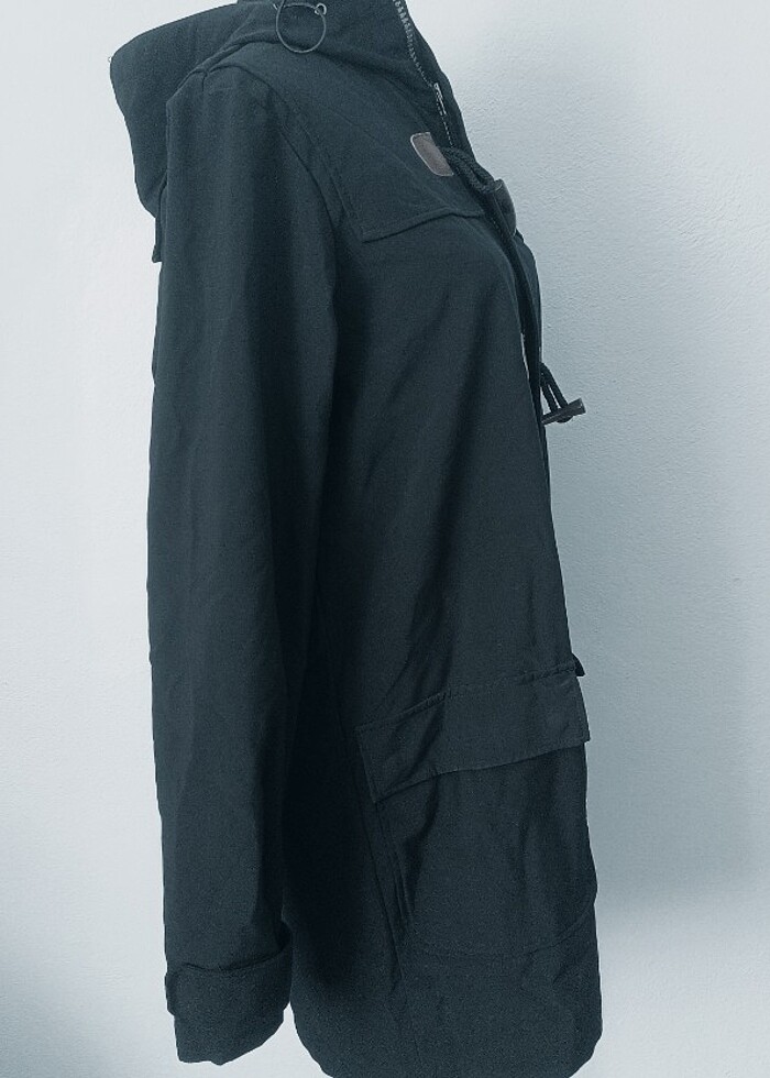 Stormberg L beden kadın softshell palto - Görsel 3