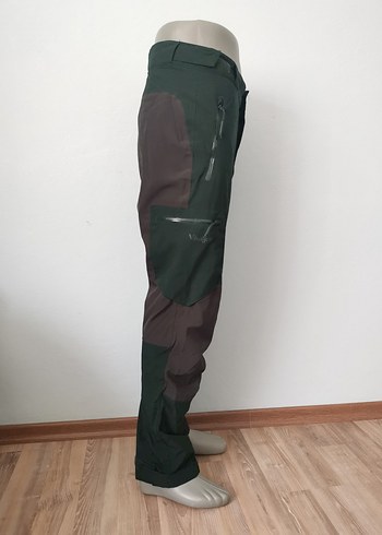Diğer Vikafjell L erkek su geçirmez pantalon