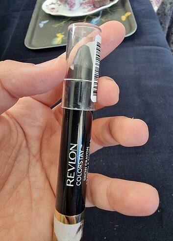Revlon Revlon göz kalemi 