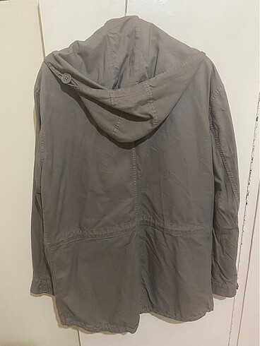 Mavi Jeans Ceket