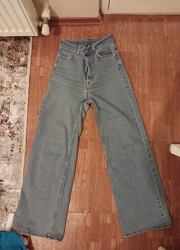 H&M H&M jean