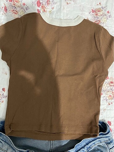 s Beden Basic crop