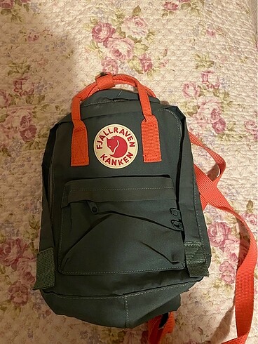 Kanken mini