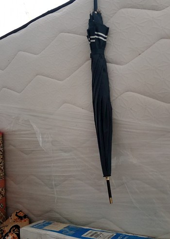 160*200cm yatak - Görsel 2