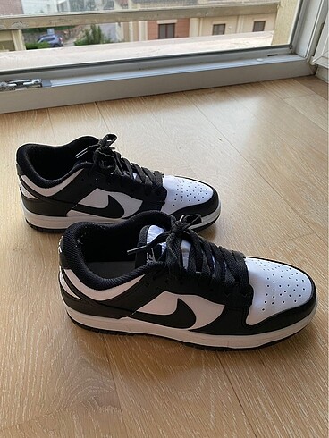 Nike Nike Dunk