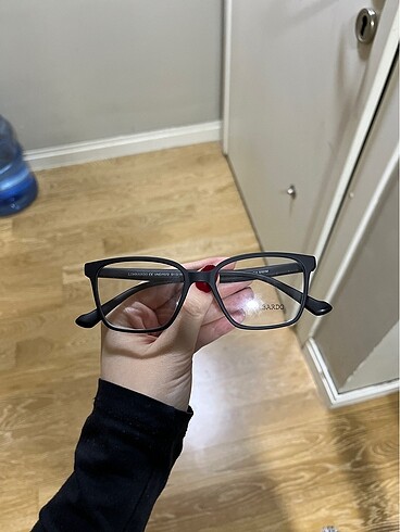 optik gözlük