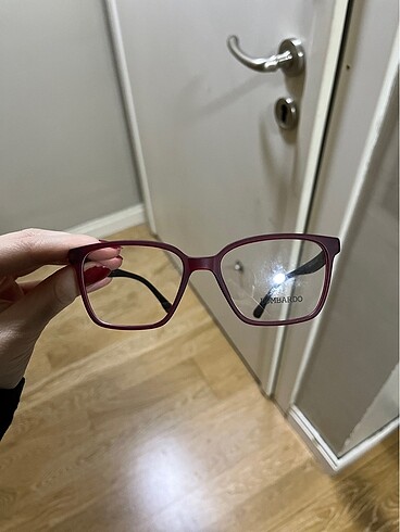 optik gözlük