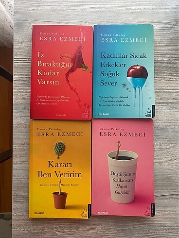Kitap