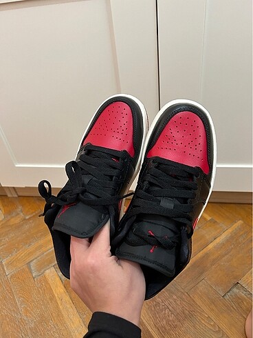 Nike Nike Jordan Original
