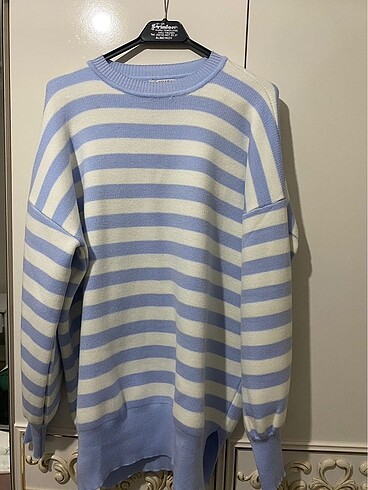 Diğer Kadın Sweatshirt