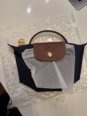 Longchamp