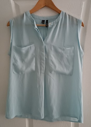 Mango ürünü