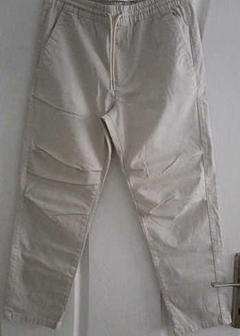 Bershka ürünü
