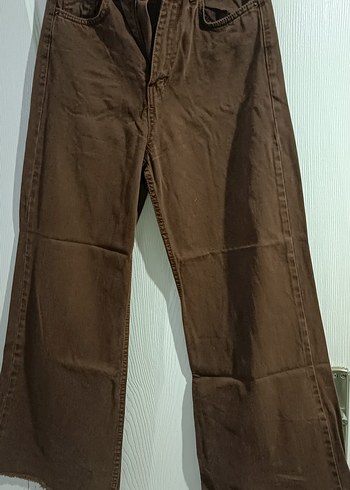 Gardrops ilanı