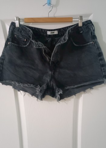Mavi Jeans ürünü