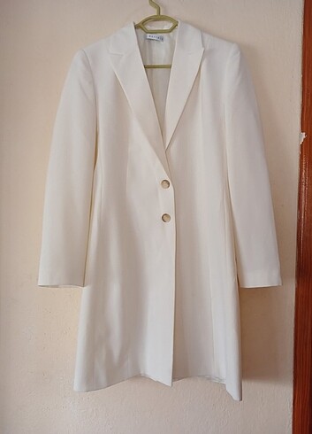 m Beden Blazer