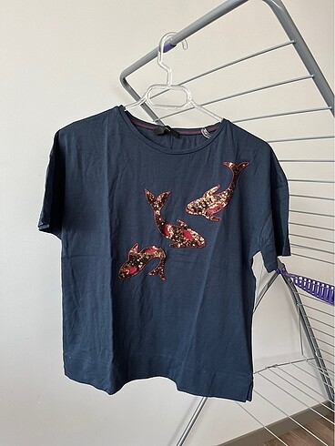 Tshirt