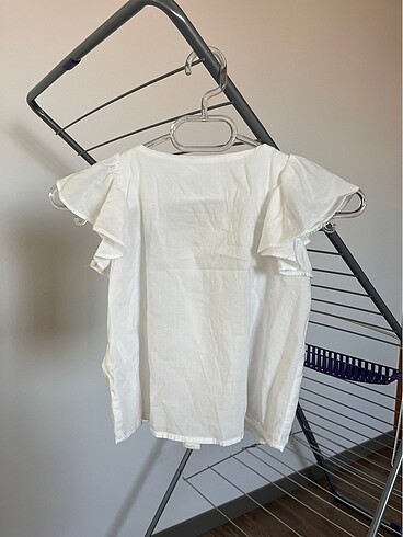 H&M Çocuk üst
