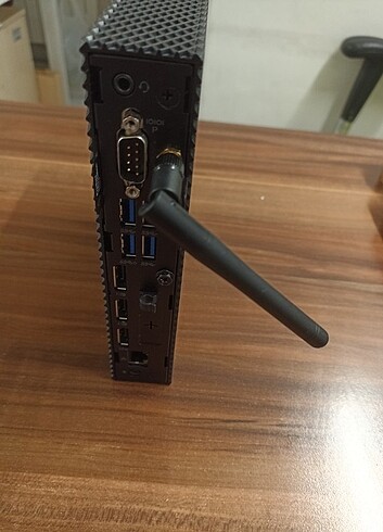 Dell Dell Mini PC