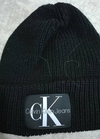  Beden Calvin Klein bere