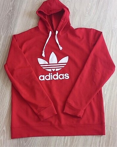 Adidas Swetshirt