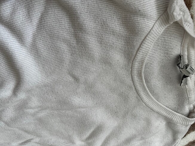 Mavi Jeans Kazak