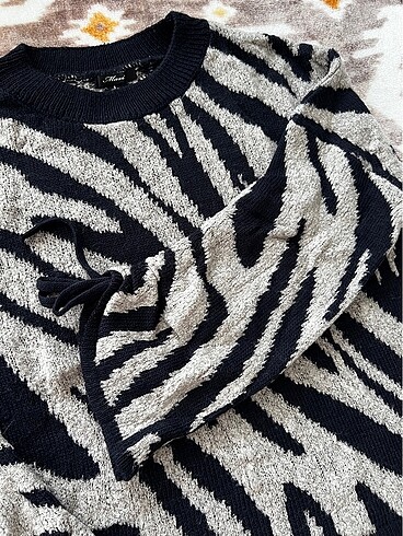 Mavi Jeans Kazak