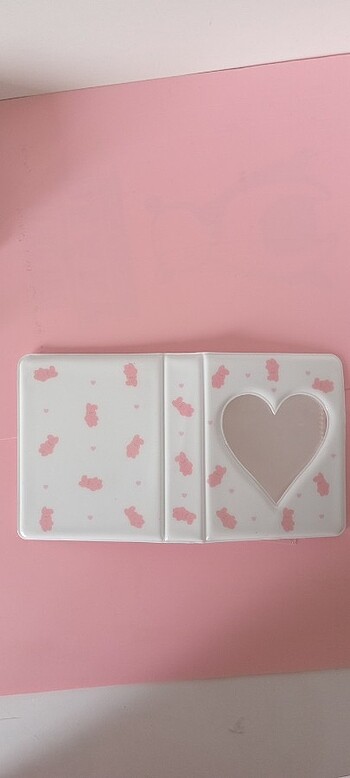 Binder