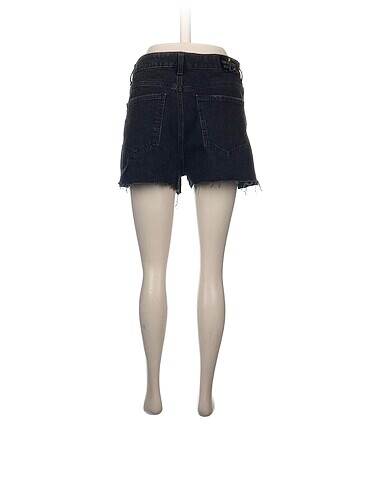 28 Beden Mavi Jeans Jean / Kot Şort %70 İndirimli.