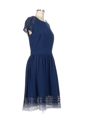 Dorothy Perkins Dorothy Perkins Kısa Elbise %70 İndirimli.