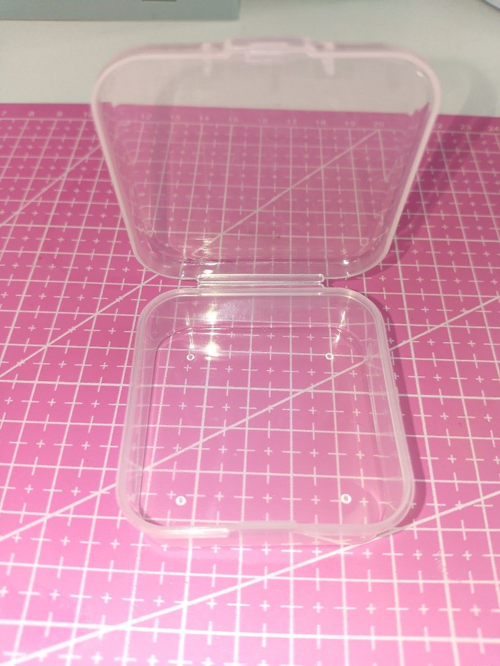 freebies kutusu - Görsel 2