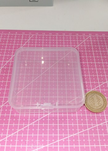 Büyük boy freebies kutusu - Görsel 3