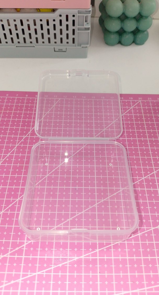 Büyük boy freebies kutusu - Görsel 2