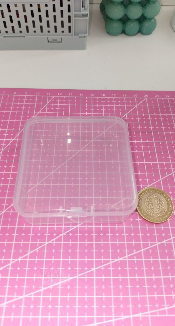 Büyük boy freebies kutusu - Görsel 3