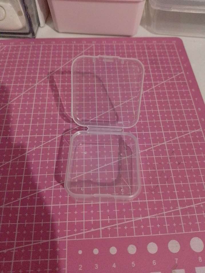 küçük boy freebies kutusu - Görsel 3