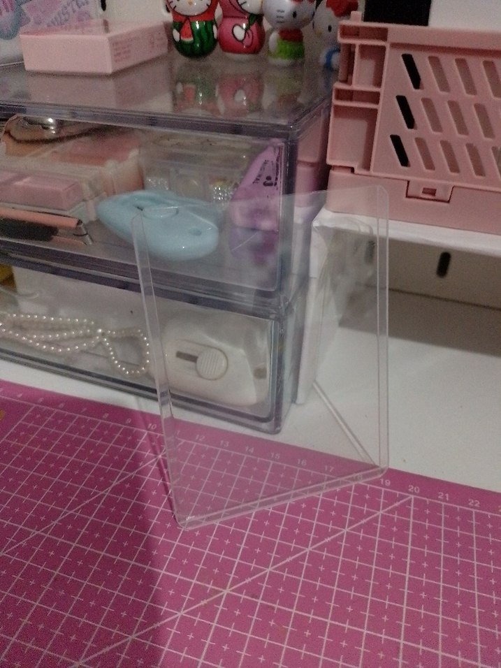 TOPLOADER İLANI (ACİKLAMA) - Görsel 2