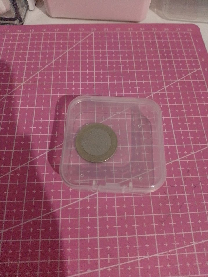 Orta boy freebies kutusu - Görsel 3