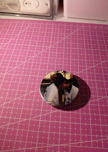 kdrama rozetler - Görsel 6