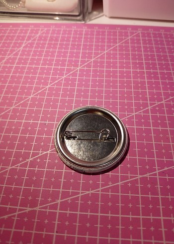 kdrama rozetler - Görsel 7